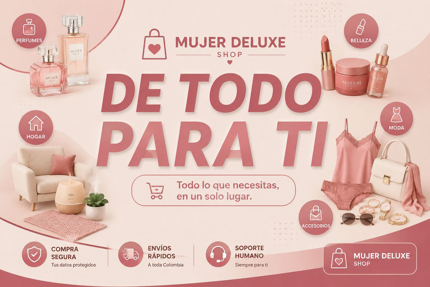 Collection Todos los Productos image