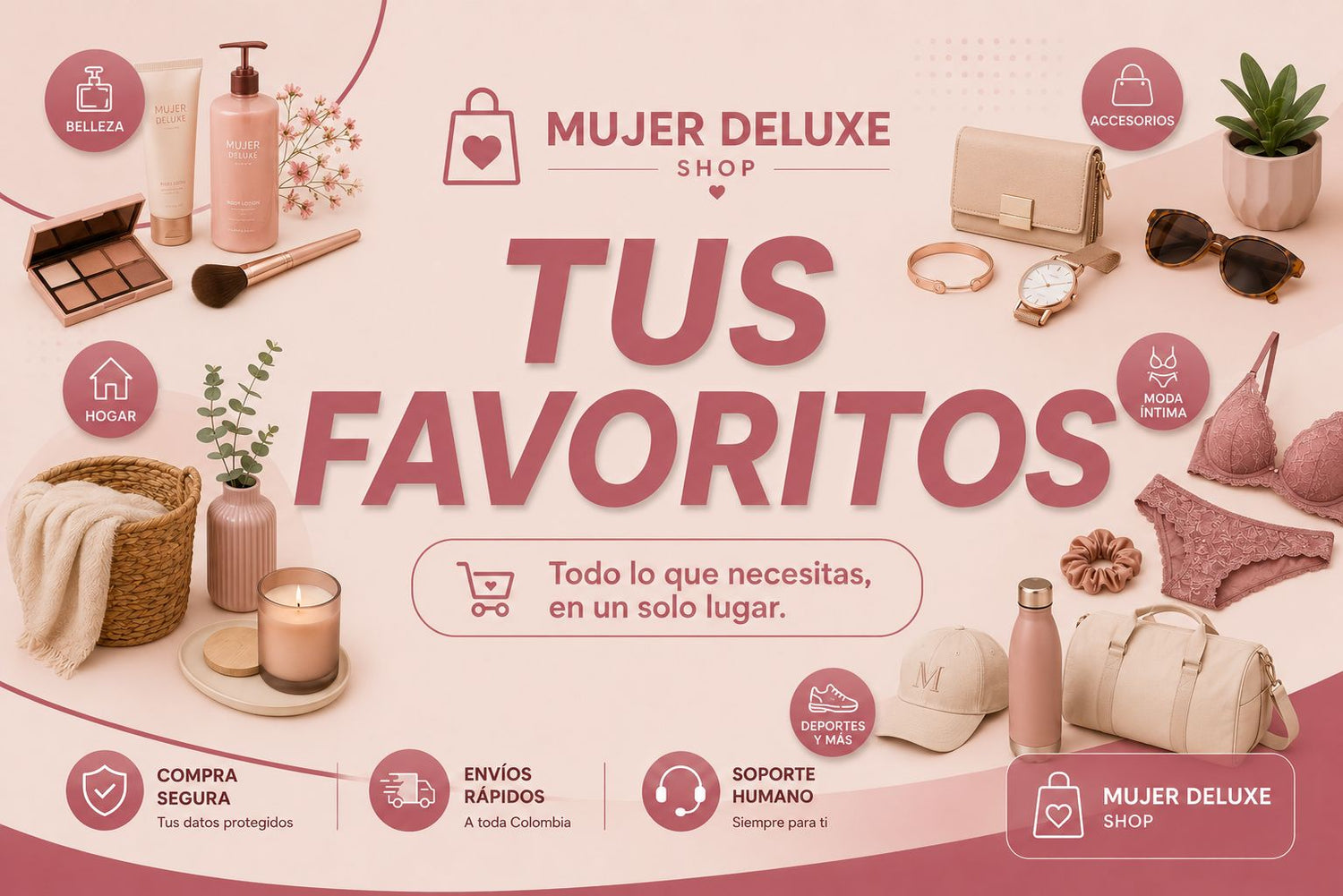 Collection Ofertas image