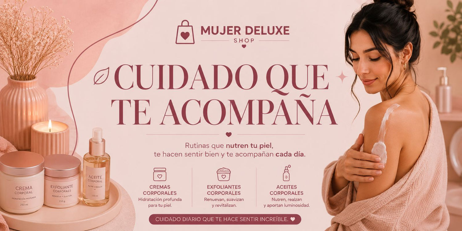 CUIDADO QUE TE ACOMPAÑA 🌿
